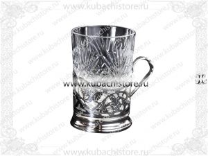 Подстаканник